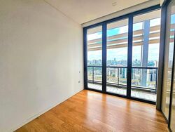South Beach Residences (D7), Apartment #598211281